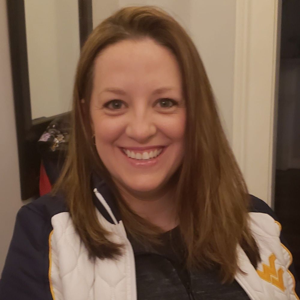 Meet your Posher, Emmalene